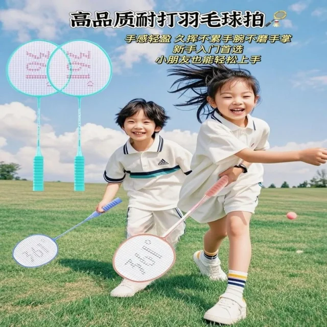 美职篮季后赛焦点对决火热开赛